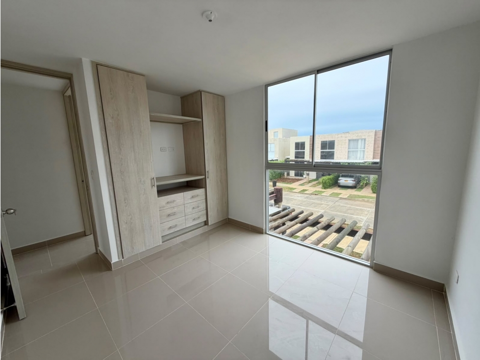 Casa en venta en Cartagena De Indias, Cartagena · foto 11 de 23