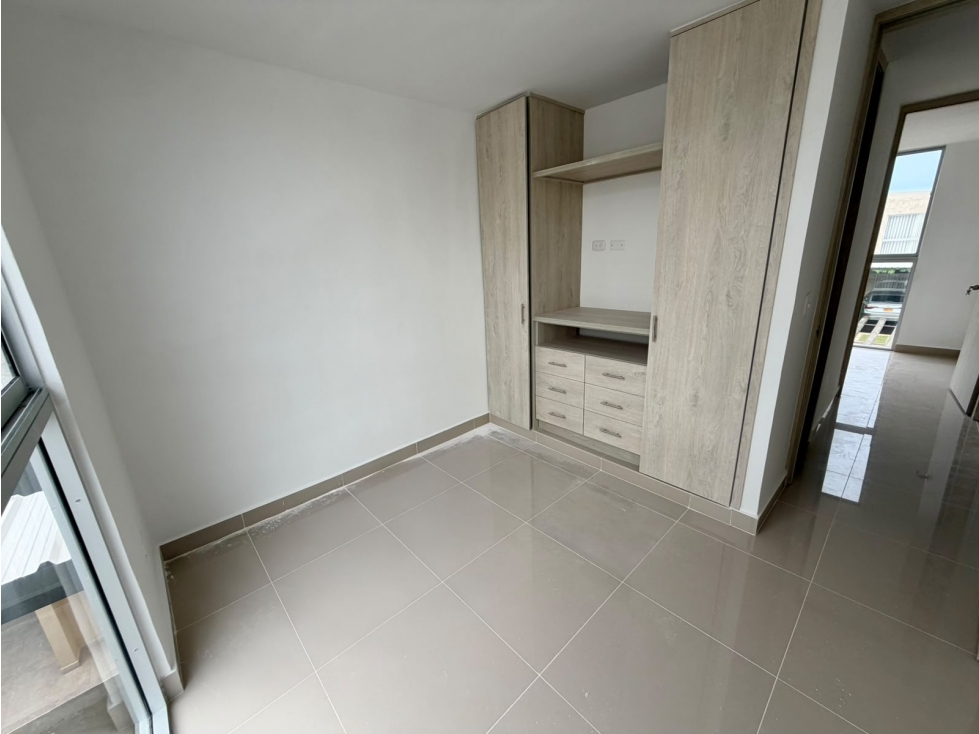 Casa en venta en Cartagena De Indias, Cartagena · foto 12 de 23