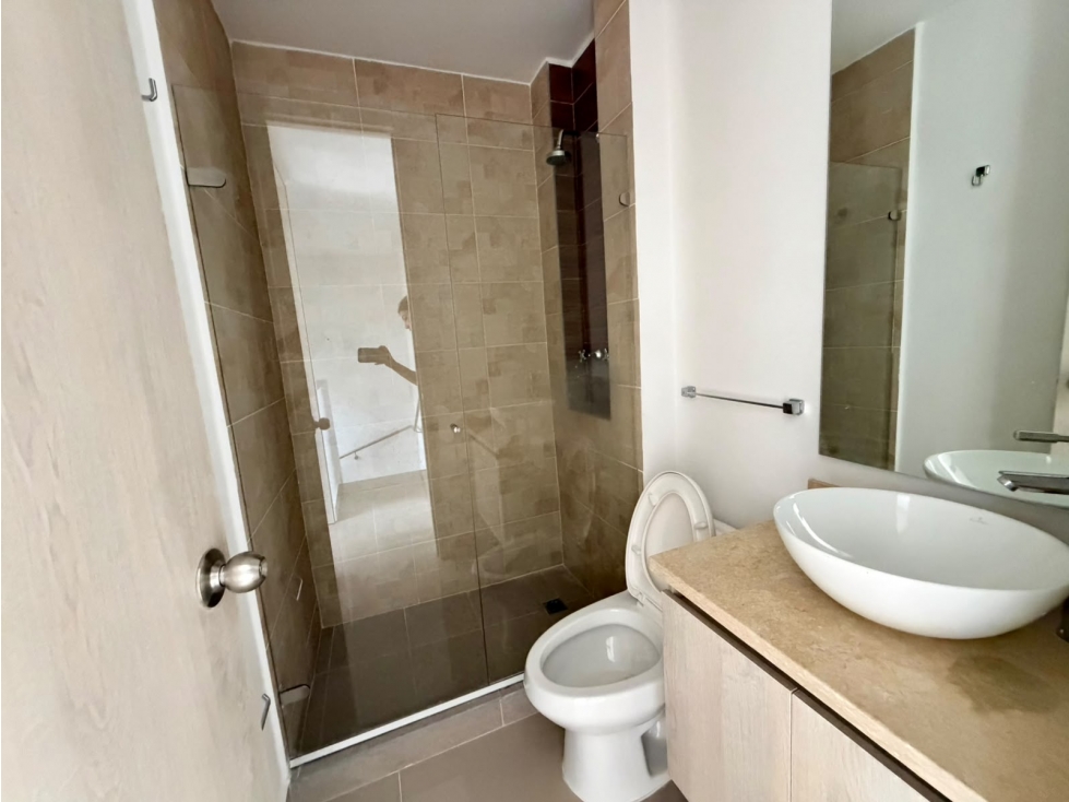 Casa en venta en Cartagena De Indias, Cartagena · foto 13 de 23