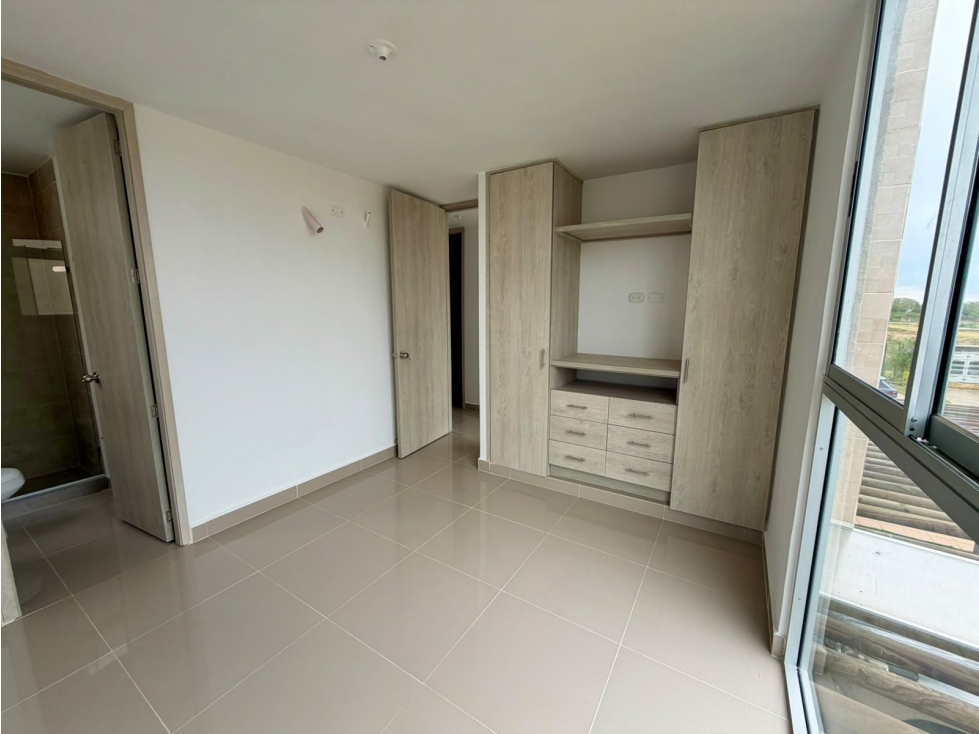Casa en venta en Cartagena De Indias, Cartagena · foto 14 de 23