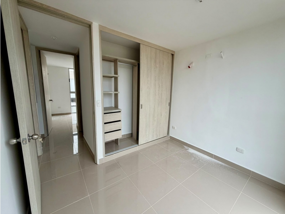 Casa en venta en Cartagena De Indias, Cartagena · foto 15 de 23
