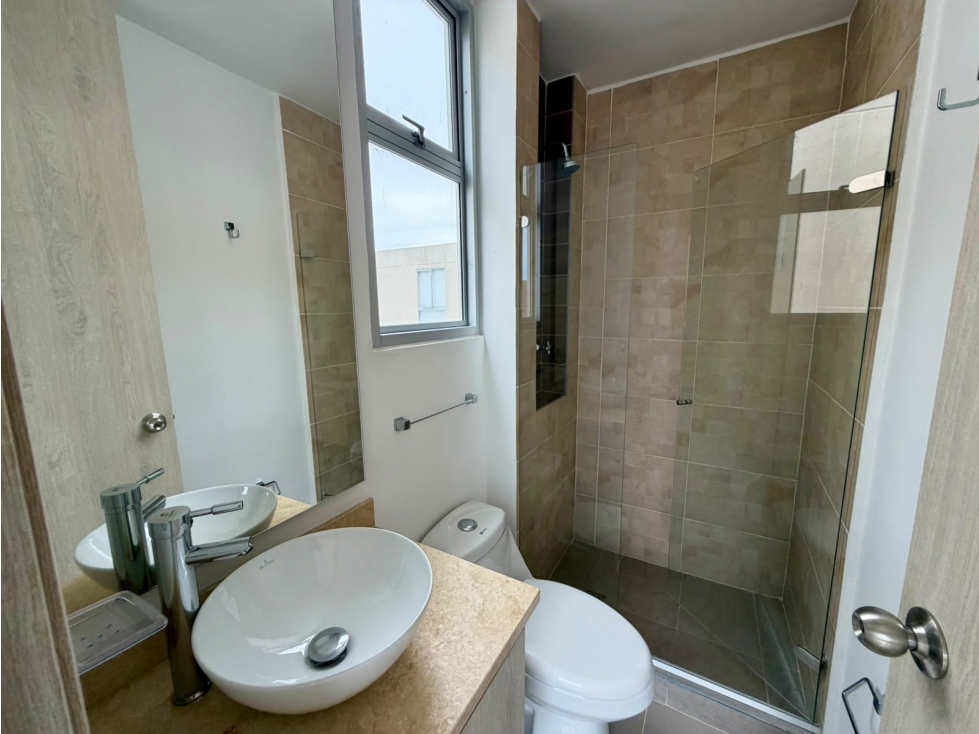 Casa en venta en Cartagena De Indias, Cartagena · foto 16 de 23