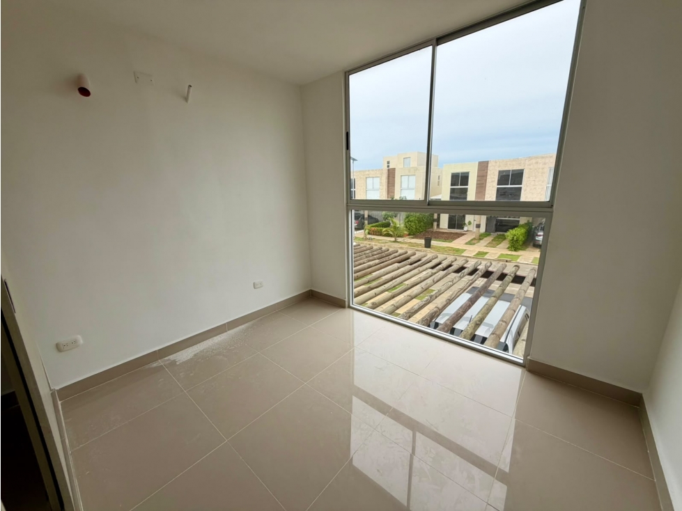 Casa en venta en Cartagena De Indias, Cartagena · foto 17 de 23