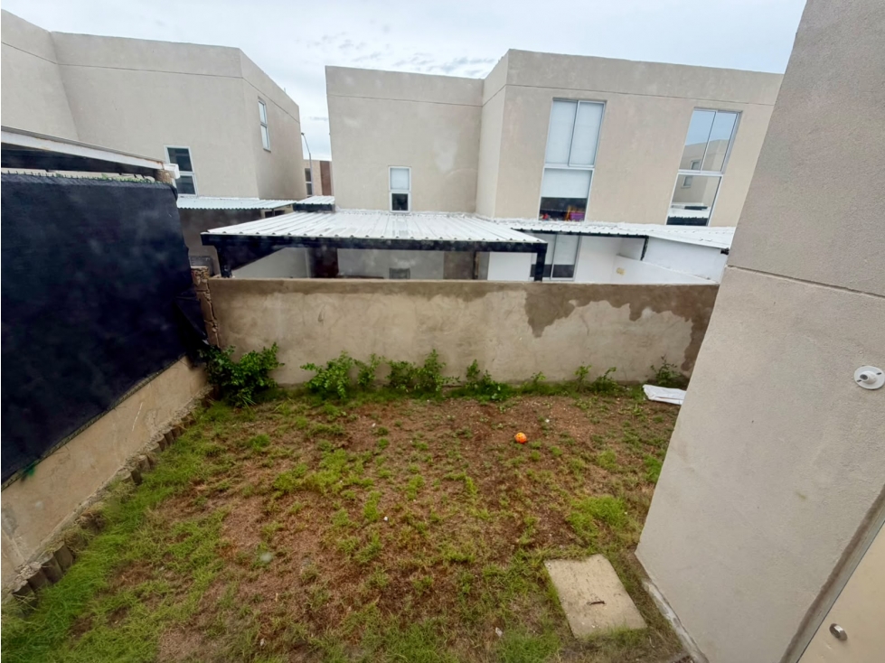 Casa en venta en Cartagena De Indias, Cartagena · foto 18 de 23