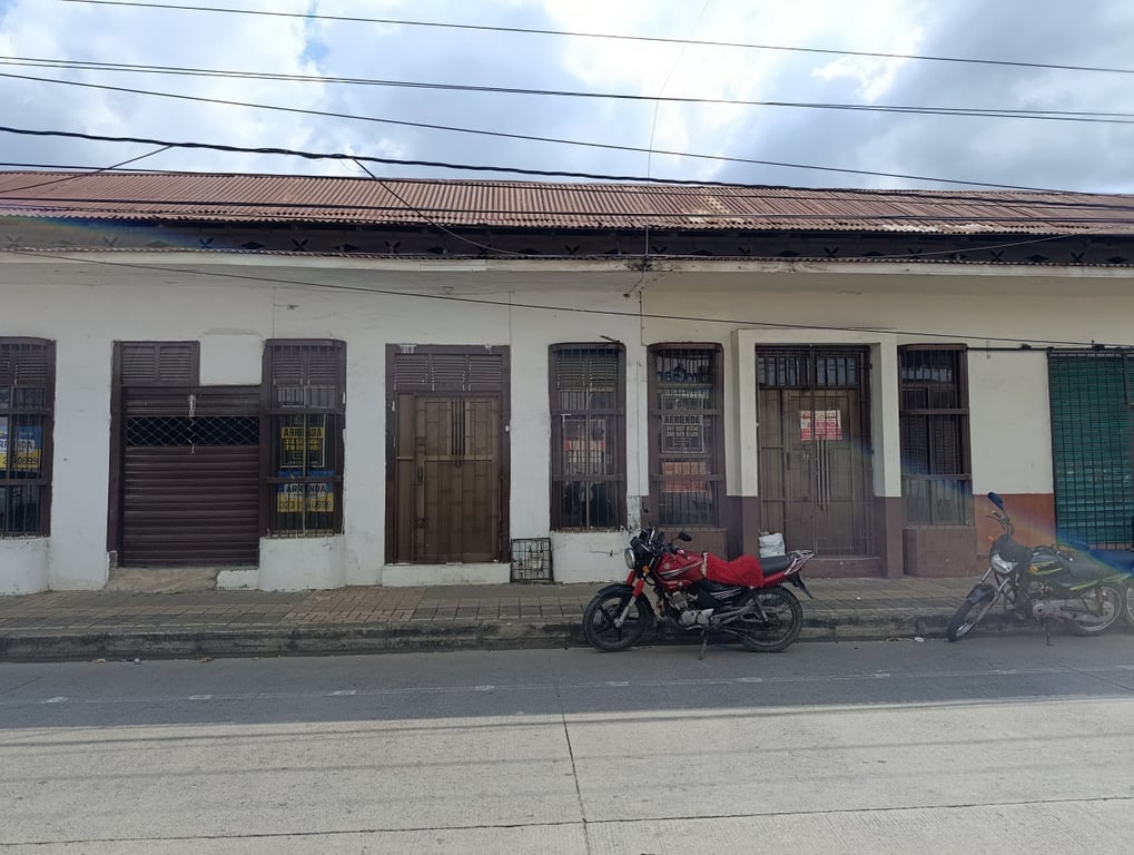 $1.200.000 en Centro