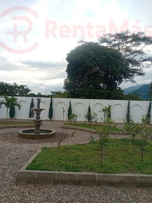 Casa en venta en La Riviera, Cúcuta · foto 4 de 24