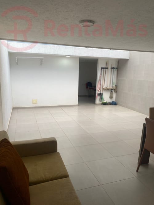 Casa en venta en La Riviera, Cúcuta · foto 5 de 24