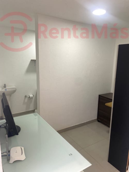 Casa en venta en La Riviera, Cúcuta · foto 6 de 24