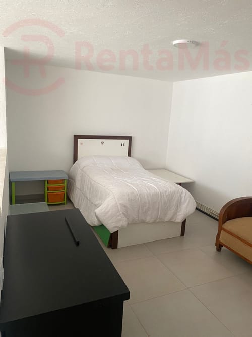 Casa en venta en La Riviera, Cúcuta · foto 7 de 24
