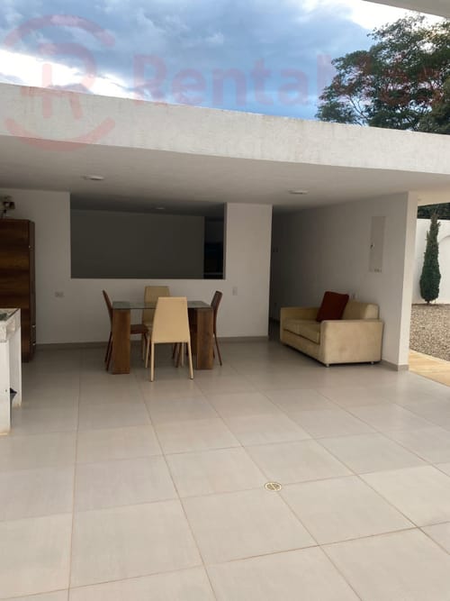 Casa en venta en La Riviera, Cúcuta · foto 8 de 24