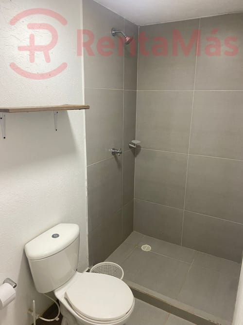 Casa en venta en La Riviera, Cúcuta · foto 9 de 24