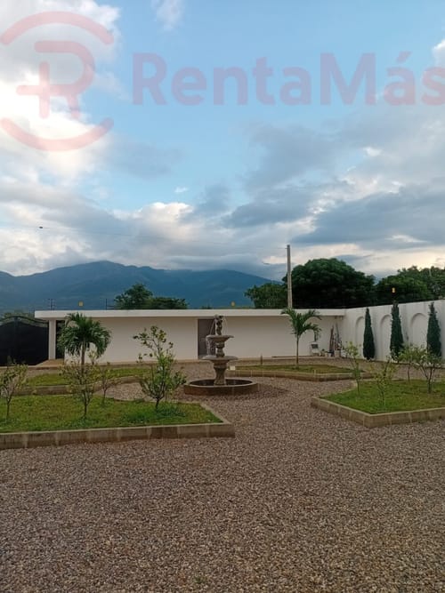 Casa en venta en La Riviera, Cúcuta · foto 11 de 24