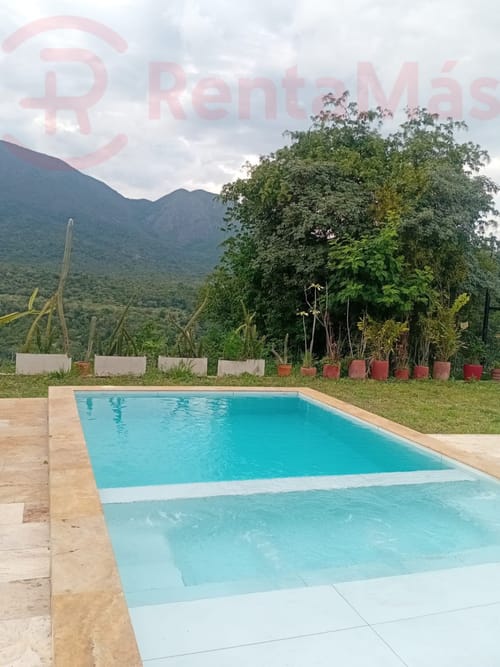 Casa en venta en La Riviera, Cúcuta · foto 12 de 24