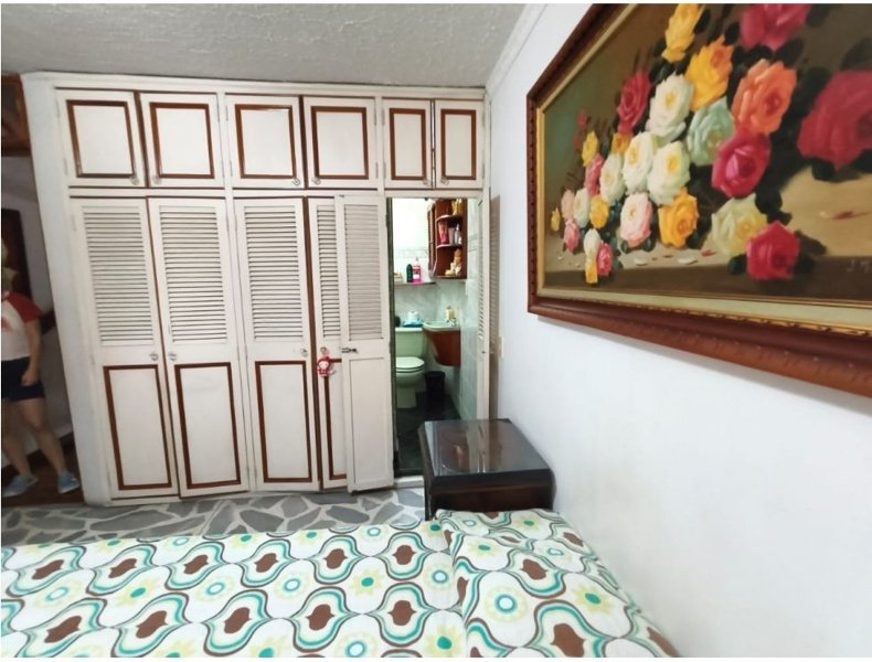 Casa de 3 alcobas en venta en La Magnolia, Envigado, 90 m² · foto 10 de 12