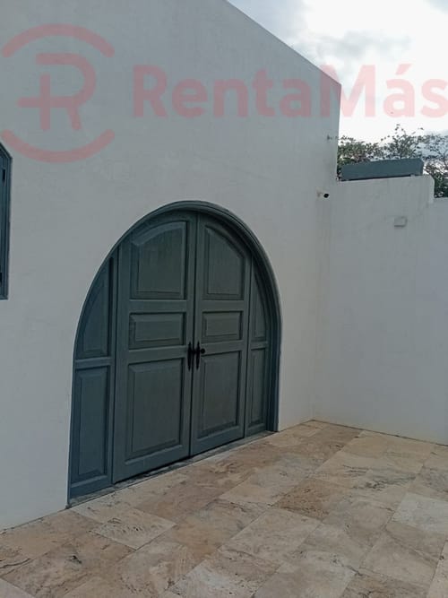 Casa en venta en La Riviera, Cúcuta · foto 13 de 24