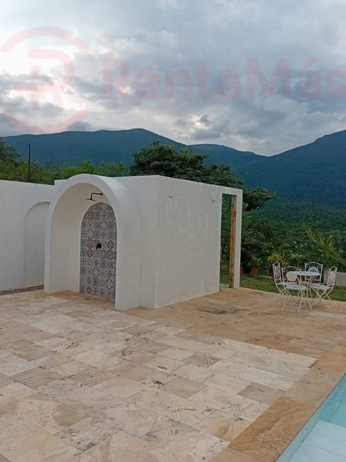 Casa en venta en La Riviera, Cúcuta · foto 14 de 24