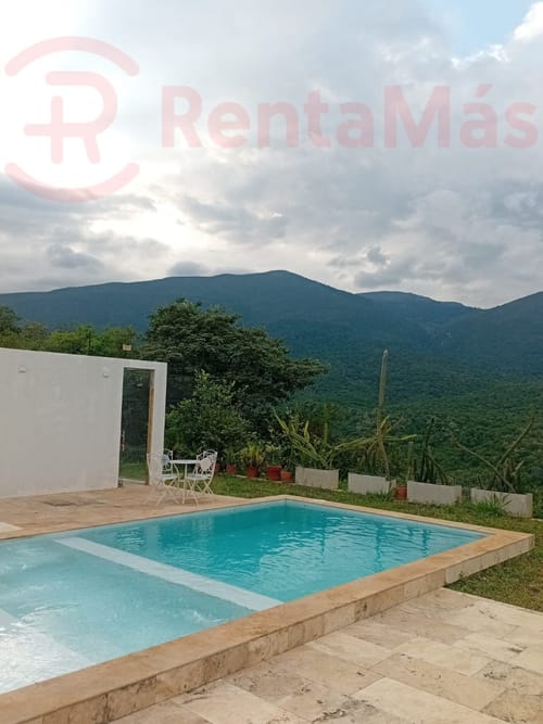 Casa en venta en La Riviera, Cúcuta · foto 15 de 24
