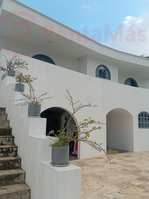 Casa en venta en La Riviera, Cúcuta · foto 16 de 24