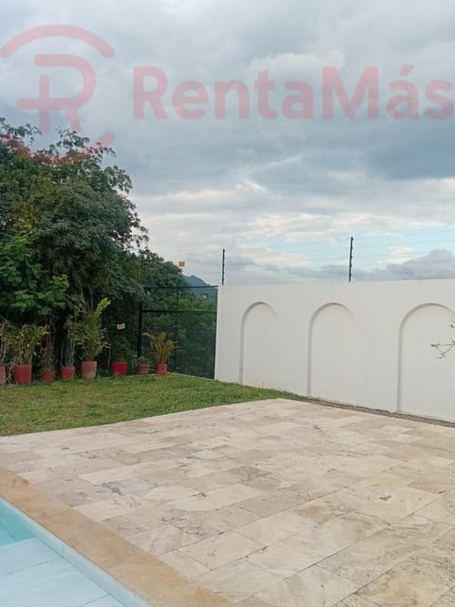 Casa en venta en La Riviera, Cúcuta · foto 17 de 24