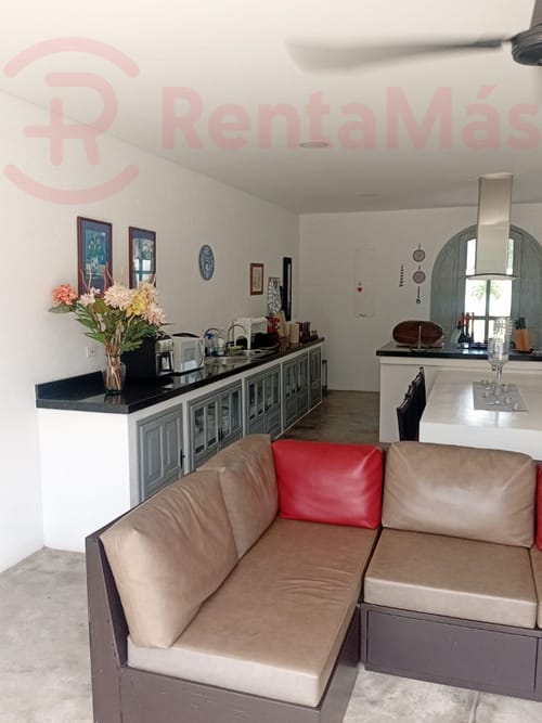 Casa en venta en La Riviera, Cúcuta · foto 18 de 24