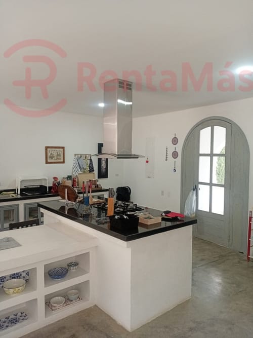 Casa en venta en La Riviera, Cúcuta · foto 19 de 24