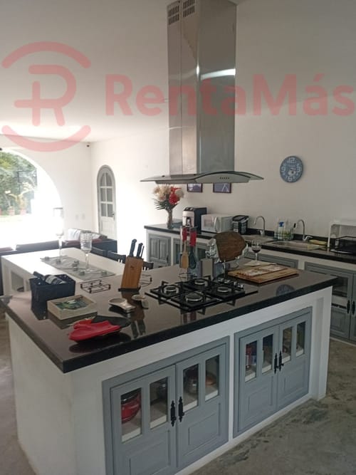Casa en venta en La Riviera, Cúcuta · foto 20 de 24