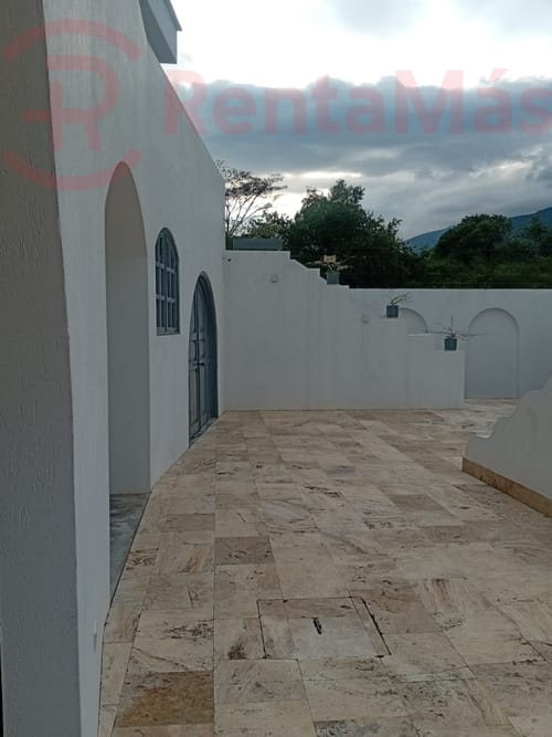 Casa en venta en La Riviera, Cúcuta · foto 21 de 24