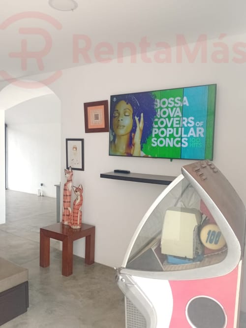 Casa en venta en La Riviera, Cúcuta · foto 22 de 24