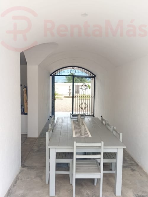 Casa en venta en La Riviera, Cúcuta · foto 23 de 24