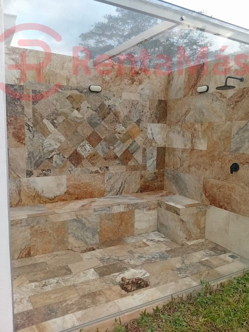 Casa en venta en La Riviera, Cúcuta · foto 24 de 24
