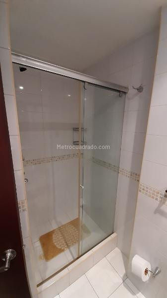 Apartamento en venta en Pasadena, Bogotá · foto 8 de 13