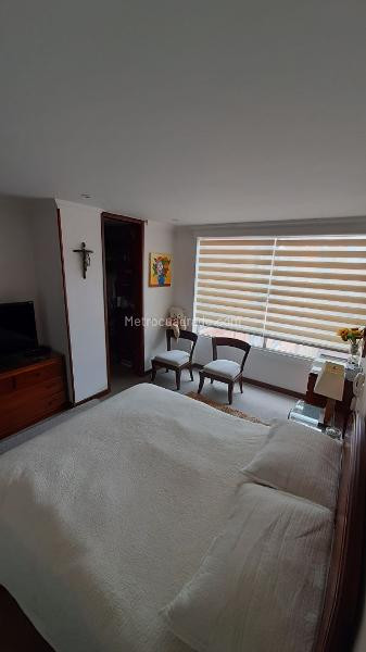 Apartamento en venta en Pasadena, Bogotá · foto 10 de 13
