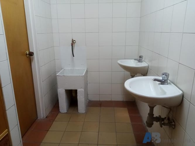 Oficina en arriendo en Guayaquil, Medellín, 33 m² · foto 9 de 15