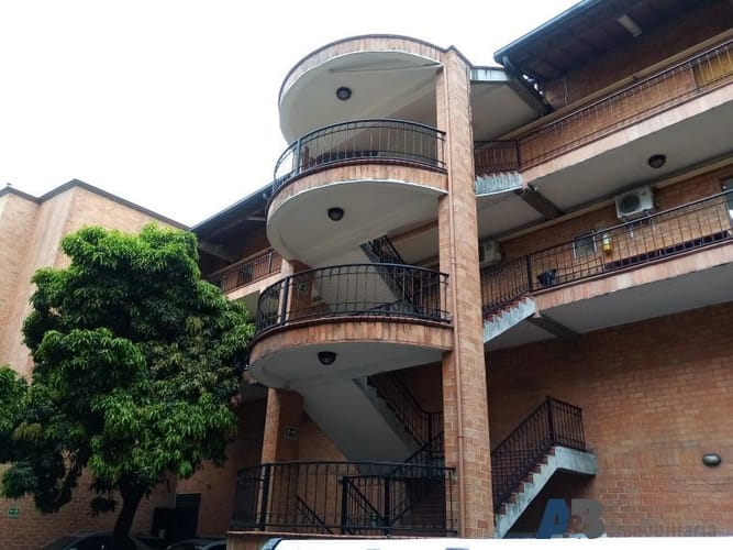 Oficina en arriendo en Guayaquil, Medellín, 33 m² · foto 15 de 15