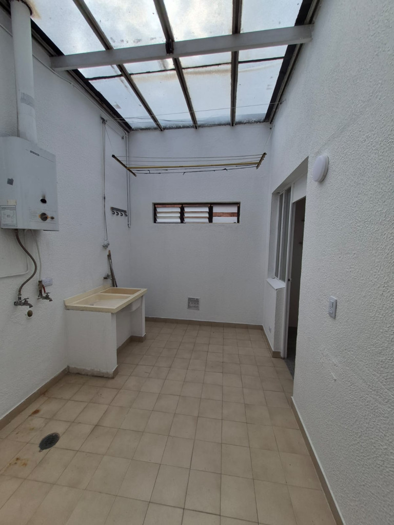Apartamento en venta en Cedritos, Bogotá · foto 10 de 24