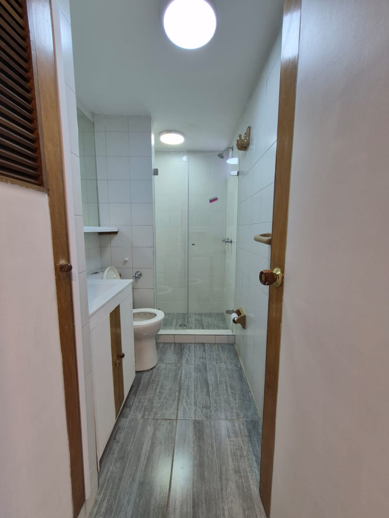 Apartamento en venta en Cedritos, Bogotá · foto 13 de 24