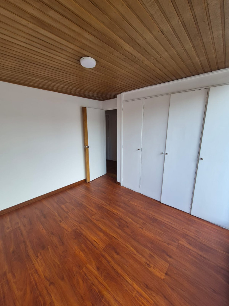 Apartamento en venta en Cedritos, Bogotá · foto 16 de 24