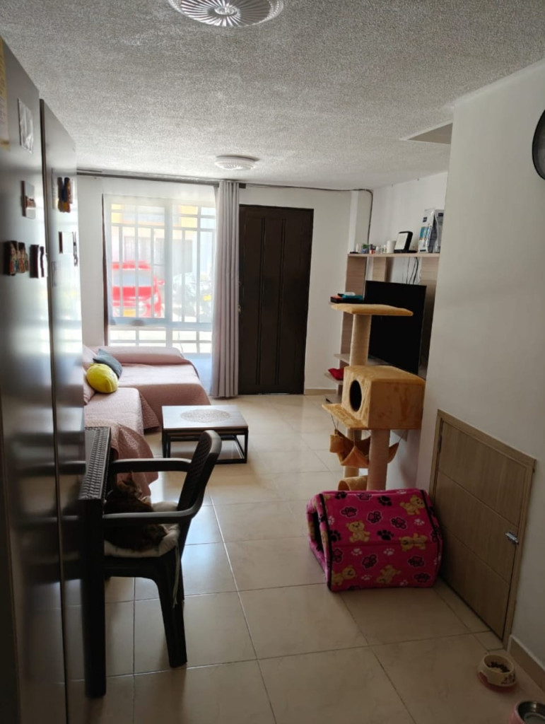 Casa en venta en Avenida Sur, Pereira · foto 3 de 23