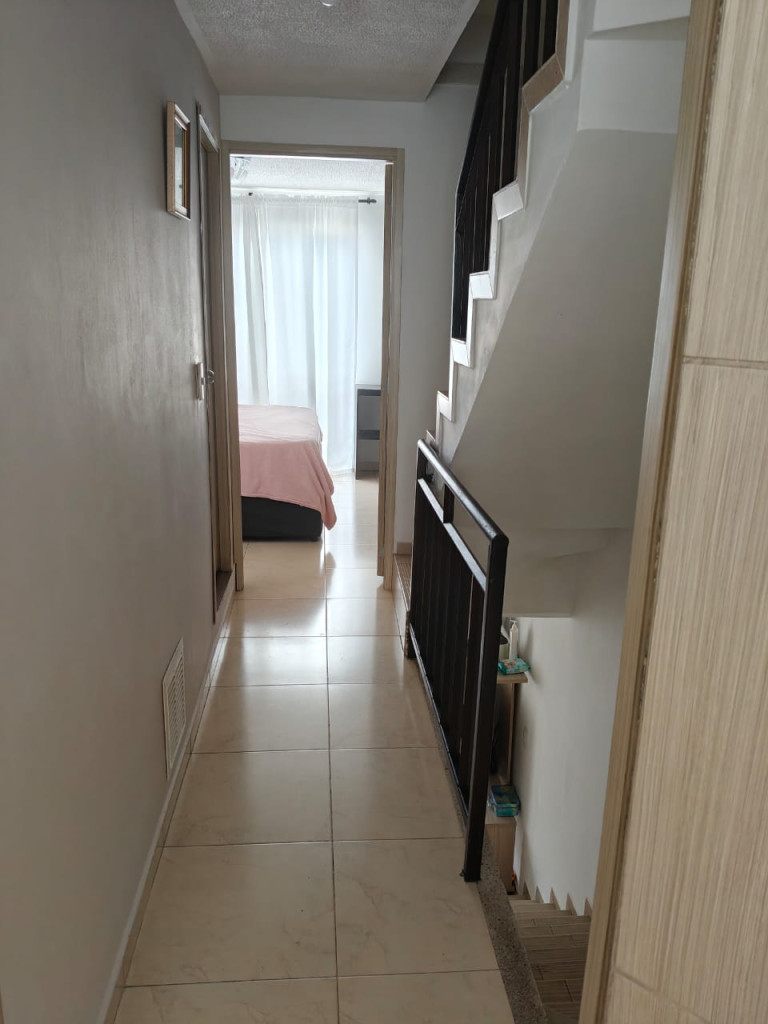 Casa en venta en Avenida Sur, Pereira · foto 4 de 23