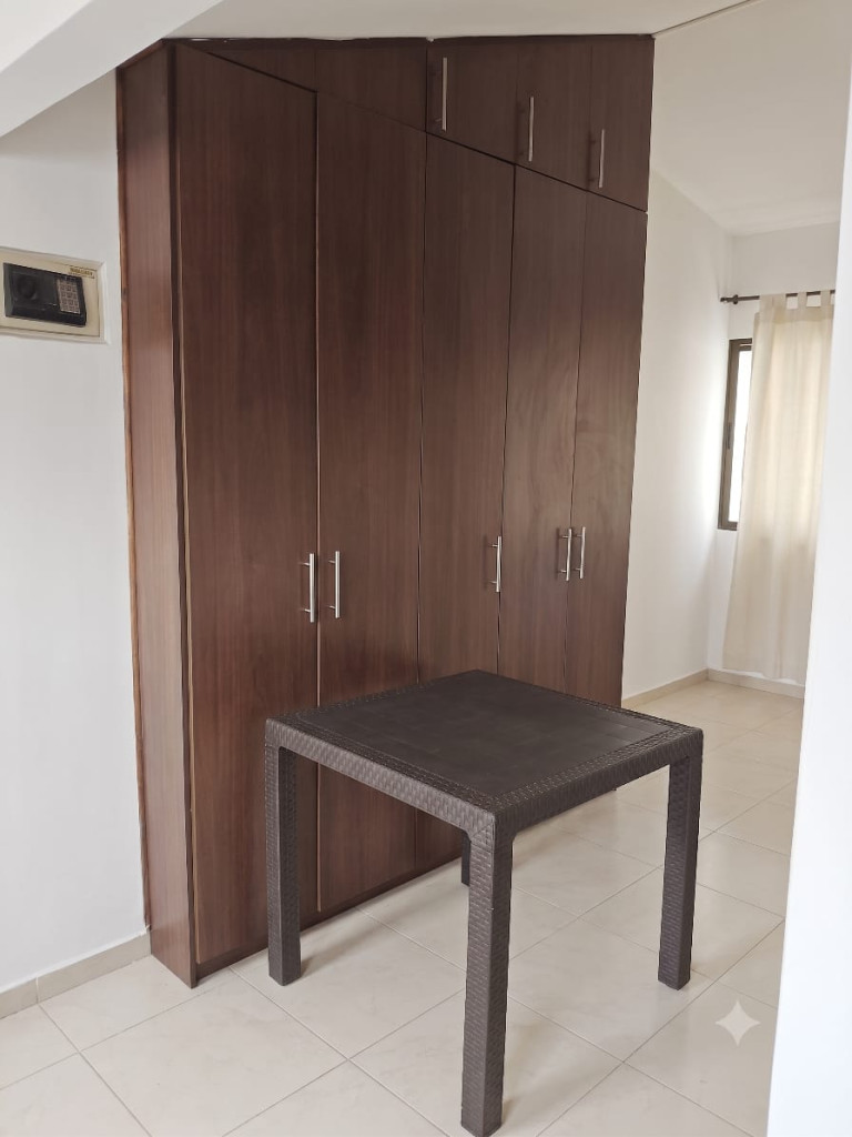 Casa en venta en Avenida Sur, Pereira · foto 7 de 23