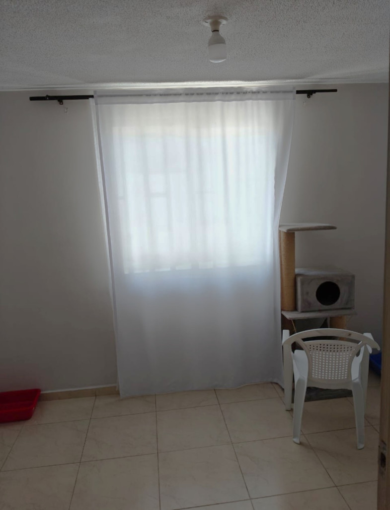 Casa en venta en Avenida Sur, Pereira · foto 8 de 23