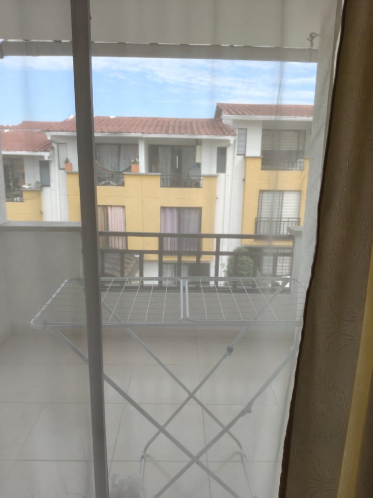 Casa en venta en Avenida Sur, Pereira · foto 9 de 23