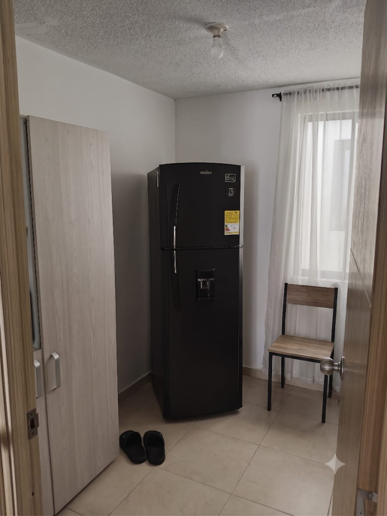 Casa en venta en Avenida Sur, Pereira · foto 10 de 23