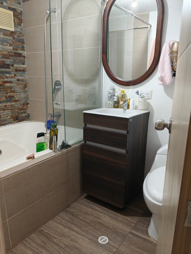 Casa en venta en Avenida Sur, Pereira · foto 11 de 23
