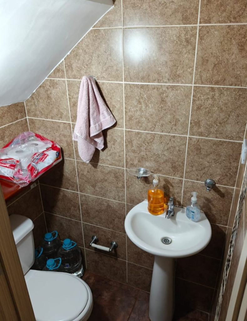 Casa en venta en Avenida Sur, Pereira · foto 12 de 23