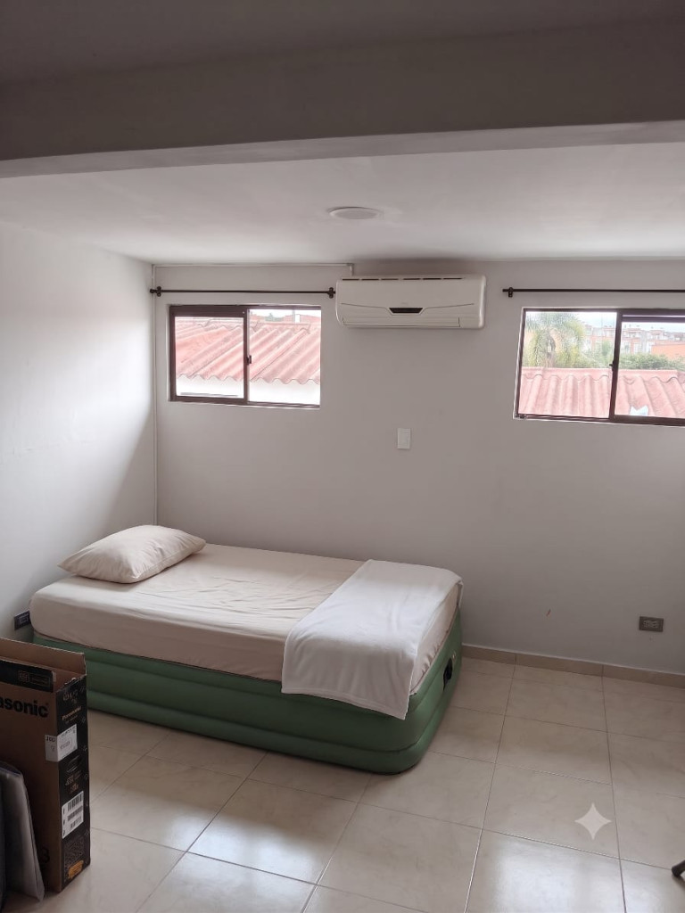 Casa en venta en Avenida Sur, Pereira · foto 16 de 23