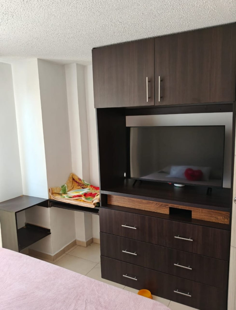 Casa en venta en Avenida Sur, Pereira · foto 17 de 23