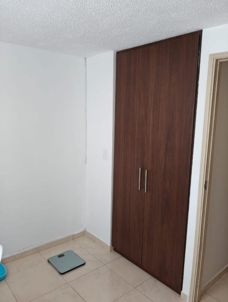 Casa en venta en Avenida Sur, Pereira · foto 19 de 23