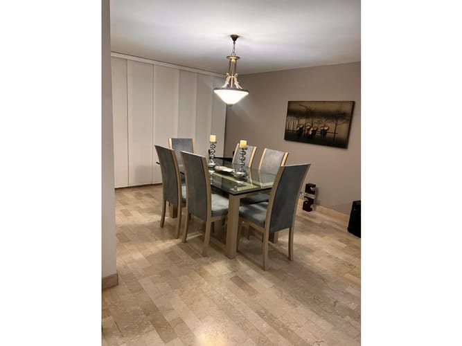 Casa de 4 alcobas en venta en Los Alpes, Pereira, 300 m² · foto 2 de 24