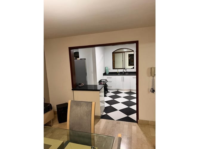 Casa de 4 alcobas en venta en Los Alpes, Pereira, 300 m² · foto 3 de 24